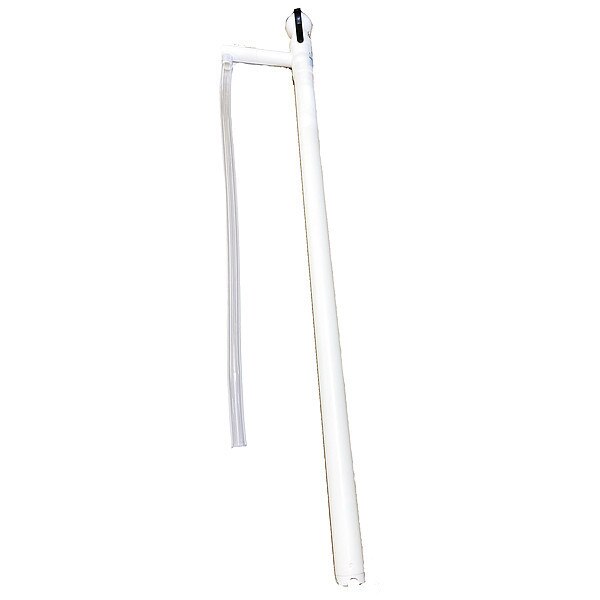 Hand Operated Drum Pump, For 55 gal