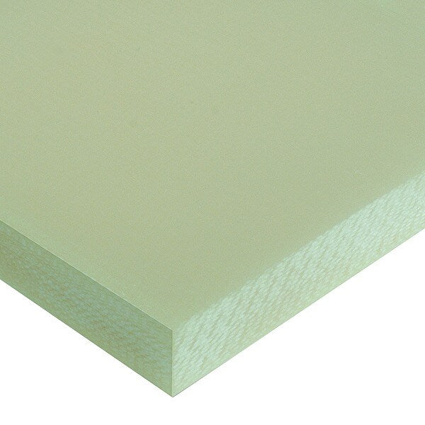 G-11 Fbrglass Epoxy Lam Sht, 0.093in, Tan