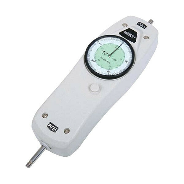 FORCE GAGE, 100N/10kgf