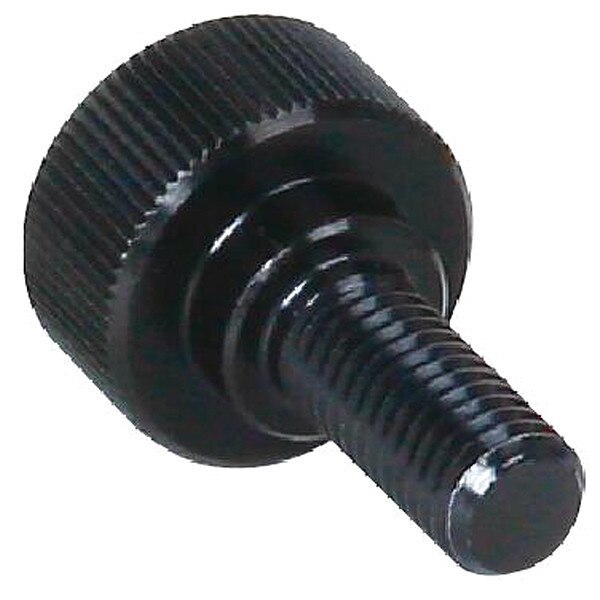 Clamping Screw, 0.31