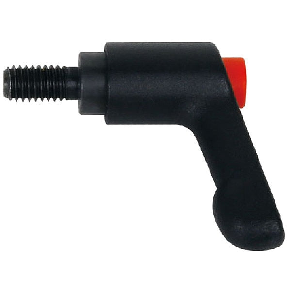 Clamp Handle, For ISY-200