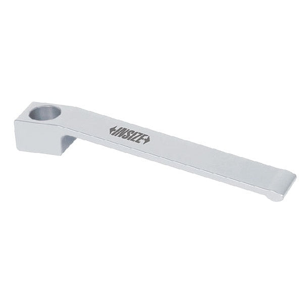 Clip, 2.56