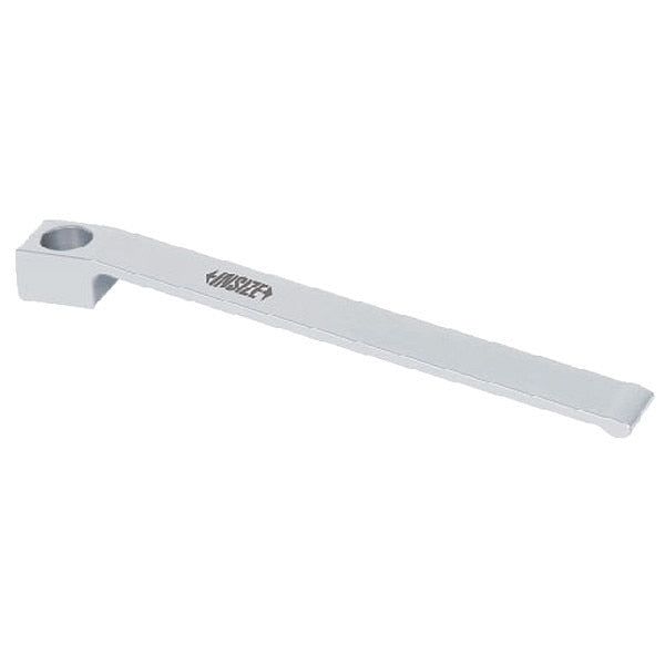 Clip, 3.94