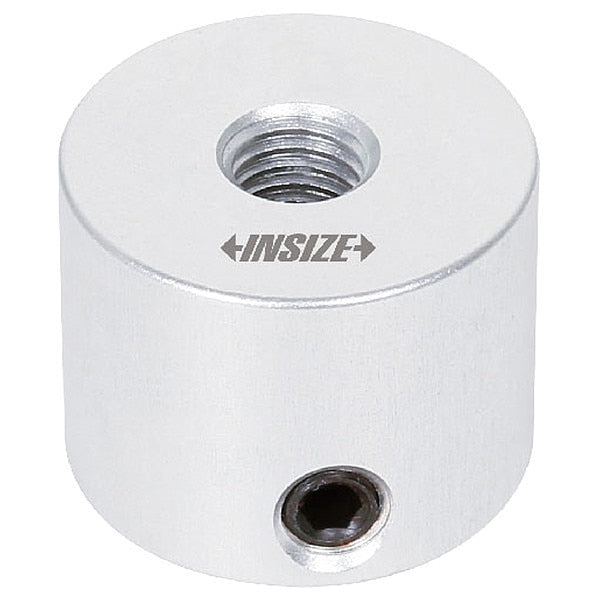 Connecting Block of Clip Stand, 0.79