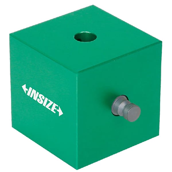 Block, 1.97