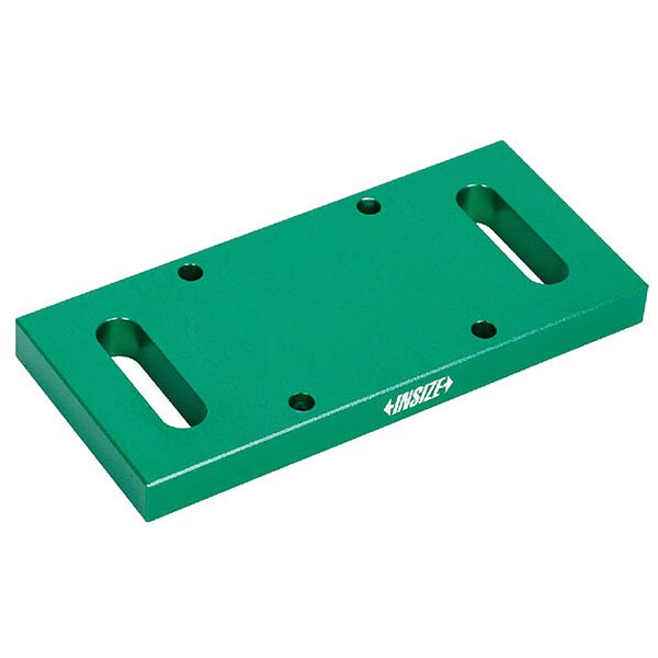 Connecting Plate, 0.39