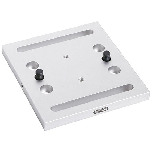 Connecting Plate, 0.47