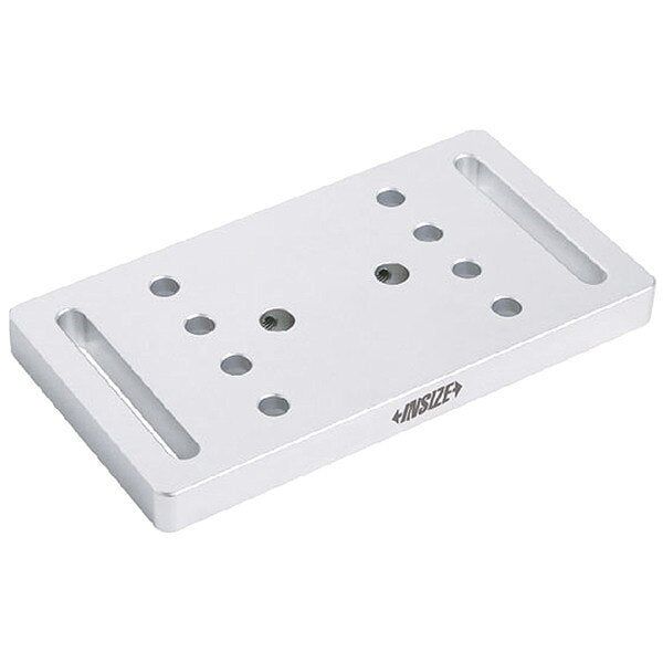 Connecting Plate, 0.59