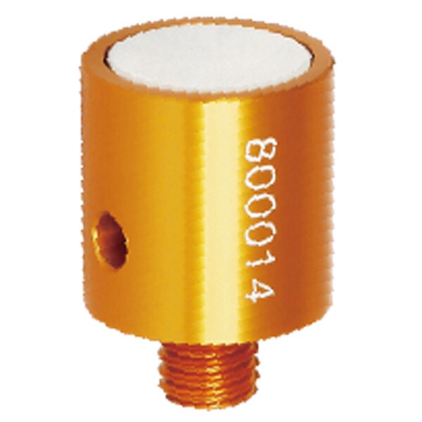 Magnetic Stand, 20 mm Dia., 20 mm L