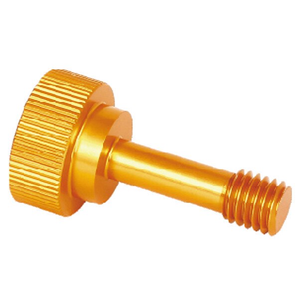 Clamping Screw, For ISY-600