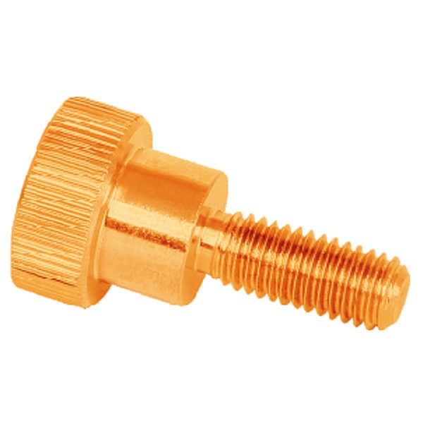 Clamping Screw, For ISY-600
