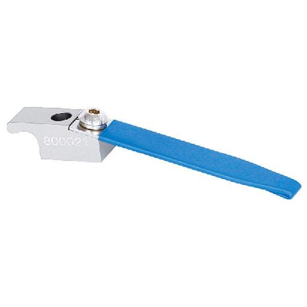 Clip, 70 mm L, 12 mm W