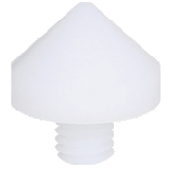 Nylon Support Head, For ISY-600