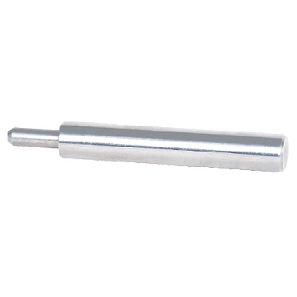 Wrench, 8 mm Dia., 48 mm L