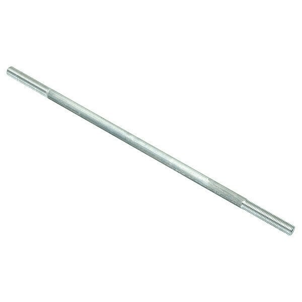 Spherical Rod Ends