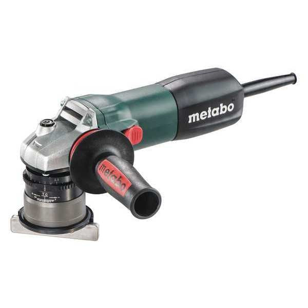 Portable Beveling Machine, 4mm Size