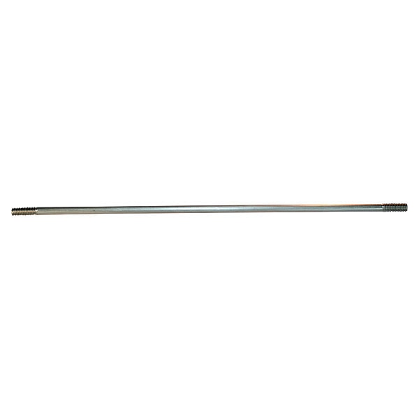 Float Valve Rod, Stem, 10 in L
