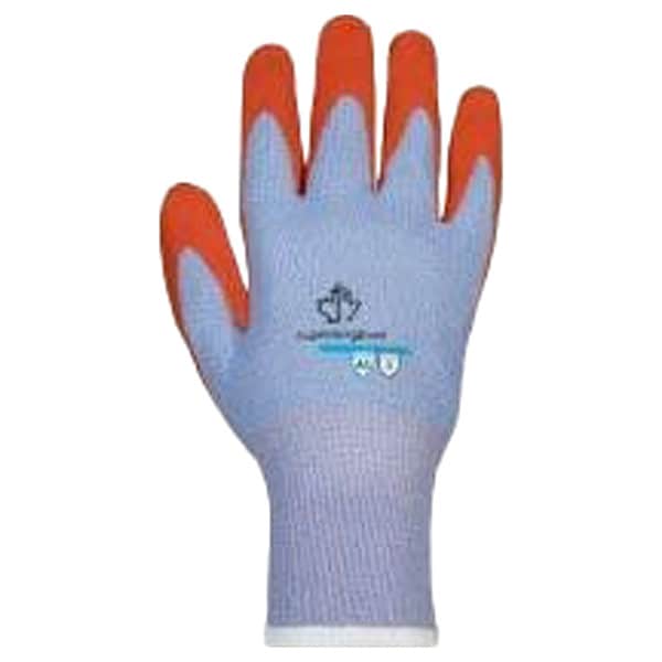 Needlestick-Resist Gloves, Size 11, PR