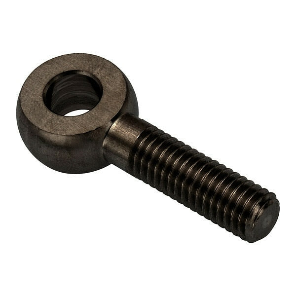 Rod End Bolt, M10-1.5 Shank Thread