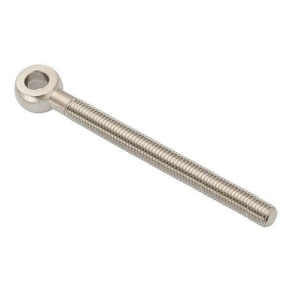 Rod End Bolt, M16-2 Shank Thread