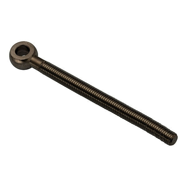Rod End Bolt, M16-2 Shank Thread