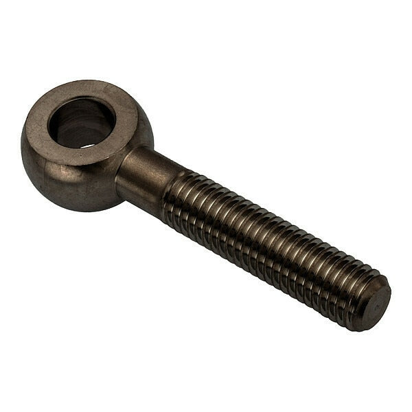 Rod End Bolt, M20-2.5 Shank Thread