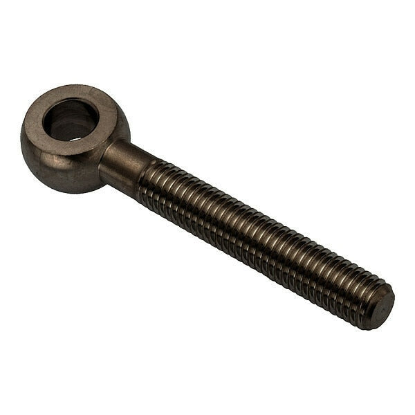 Rod End Bolt, M20-2.5 Shank Thread