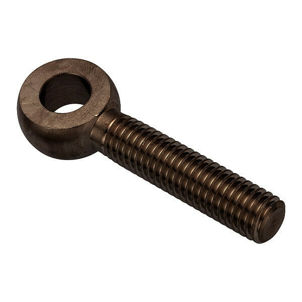 Rod End Bolt, 1/2