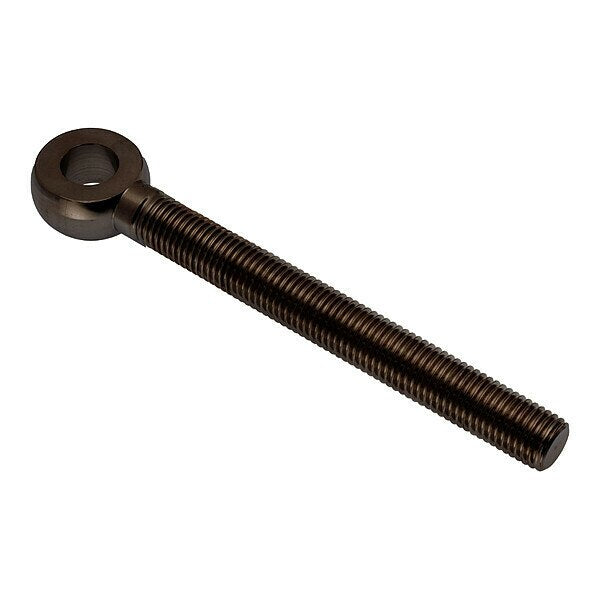 Rod End Bolt, 5/8