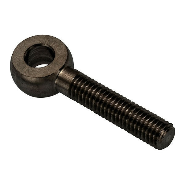 Rod End Bolt, #8-32 Shank Thread