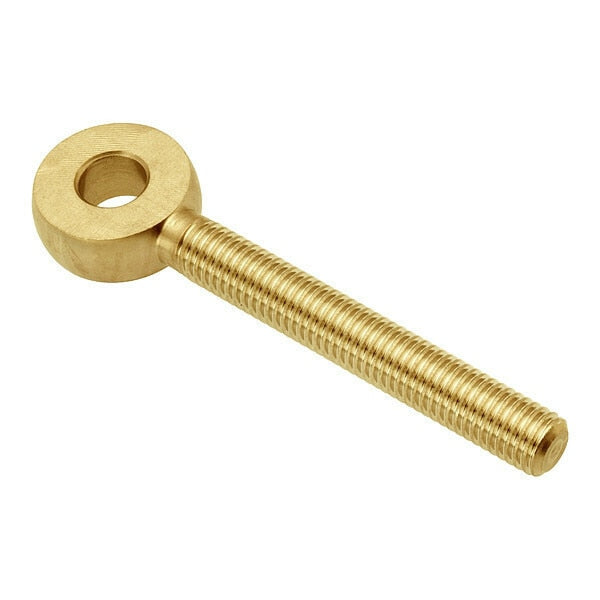 Rod End Bolt, 5/16