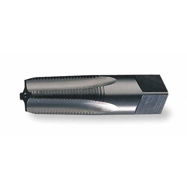 Pipe Tap, 1/4