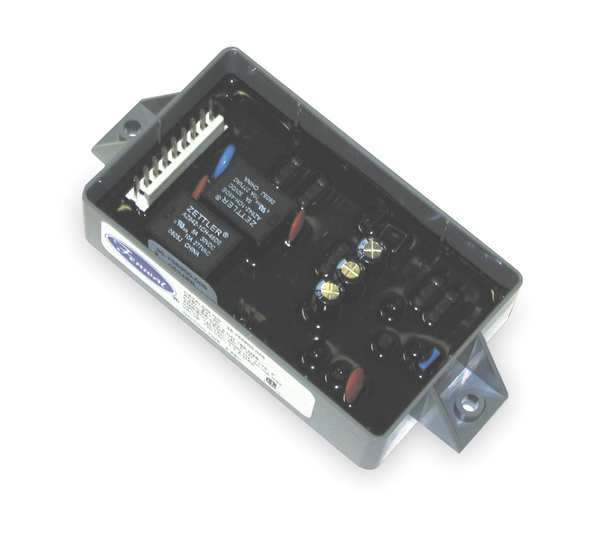 Circuit Board