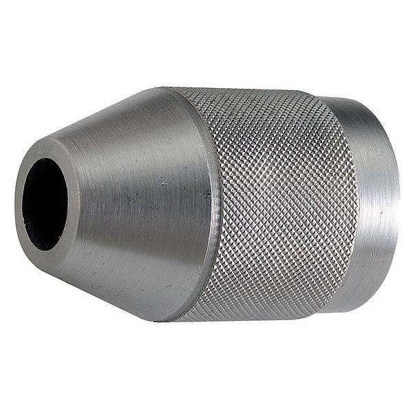Keyless Drill Chuck 1/2