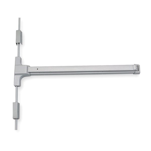 Surface Vertical Rod, Standard Duty