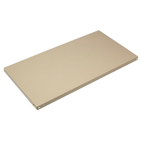 Metal Shelf, 24