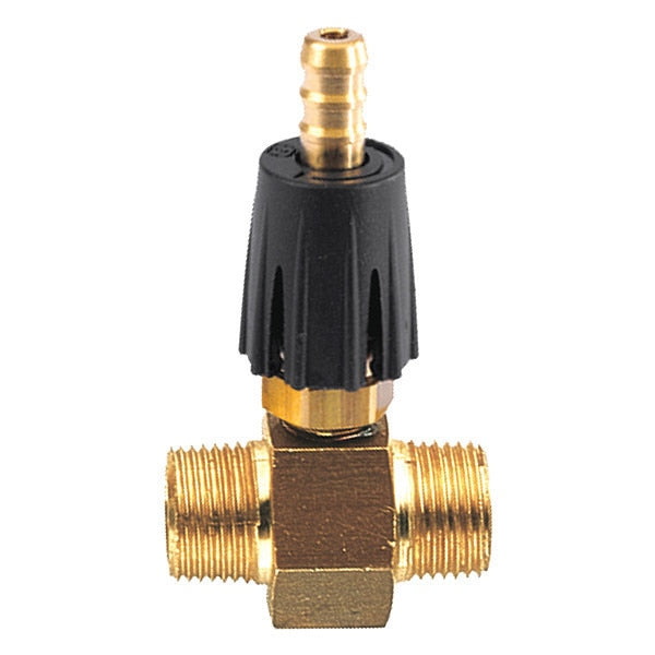 Chemical Injector, 3-4 GPM