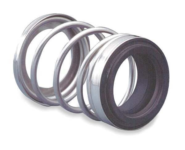 Seal, Pump Shaft, 1 In