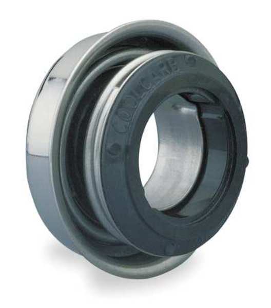 Seal, Pump Shaft, 5/8 In