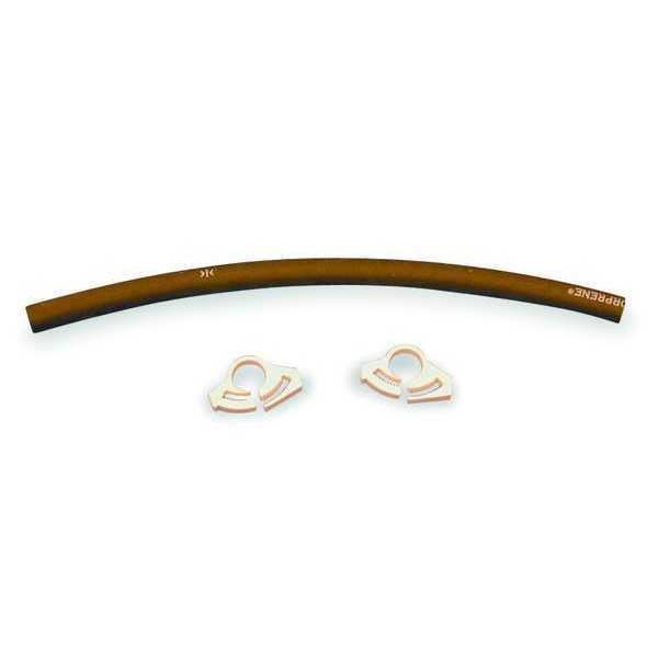 Pump Tubing Kit