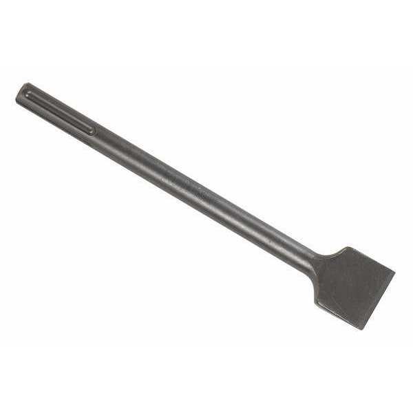 Hammer Drill Bit 1-1/2