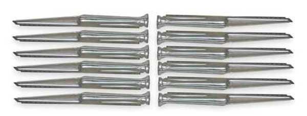 Main Burner Set, PK12