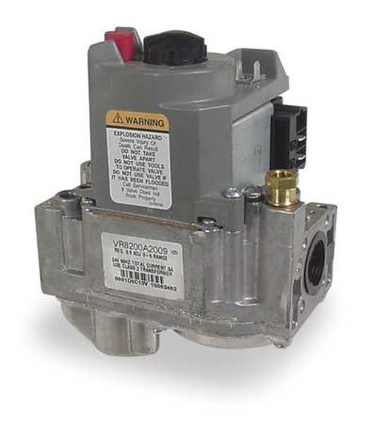 NG Valve