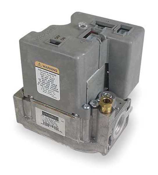 NG Valve