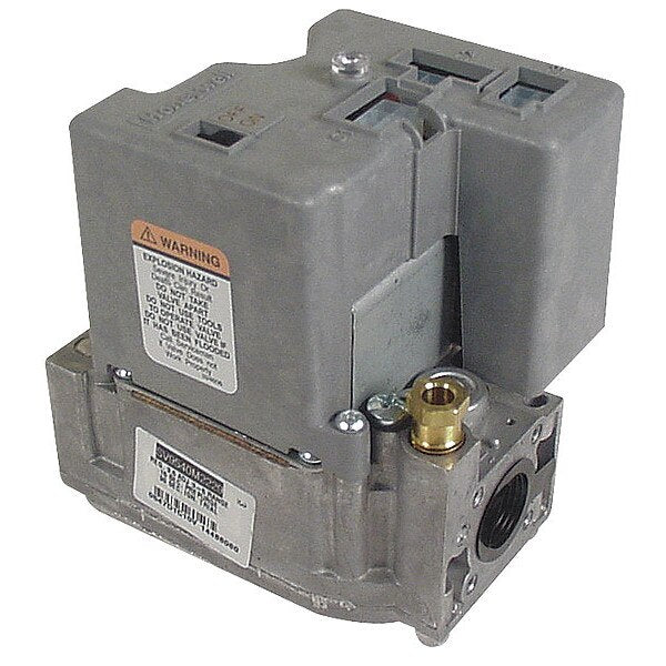 NG Valve