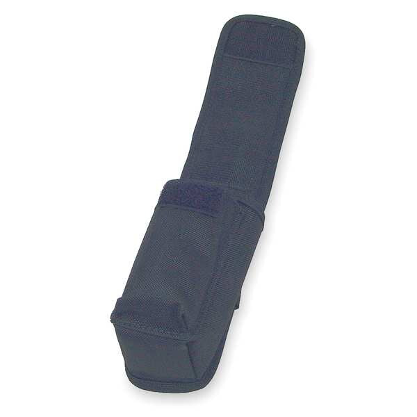 Padded Pouch, U/W 4YE85, 4YE86 and 4YE87