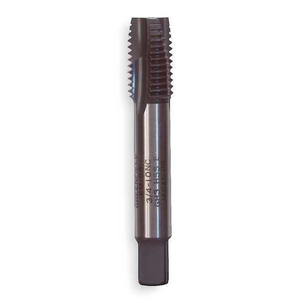 Pipe Tap, 1/4