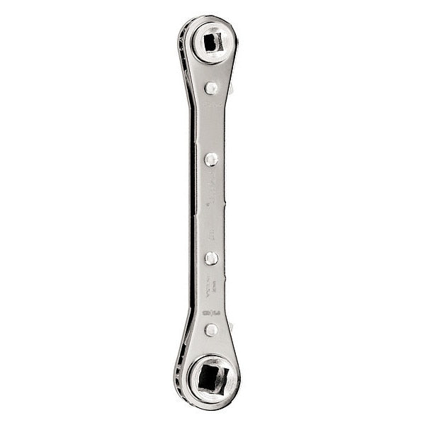 Refrigeration Wrench 1/4