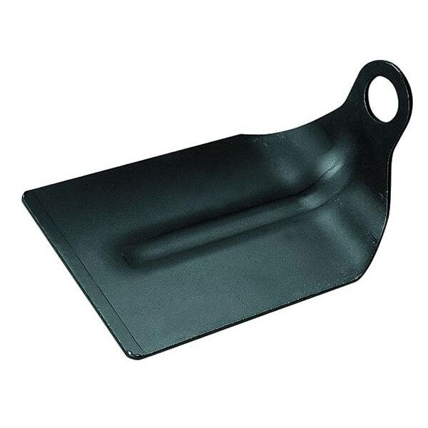Hand Guard, 3 In. L, For Use with Polisher