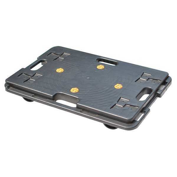 General Purpose Dolly, 300 lb.